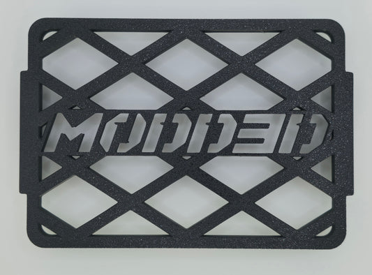 Snorkel Cover Universal