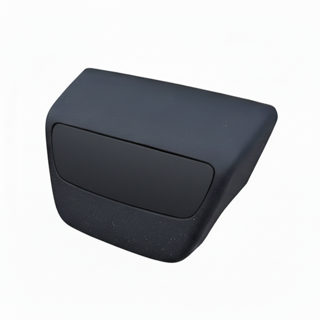 Ford Ranger Tub Hook Cover (Pack of 6)