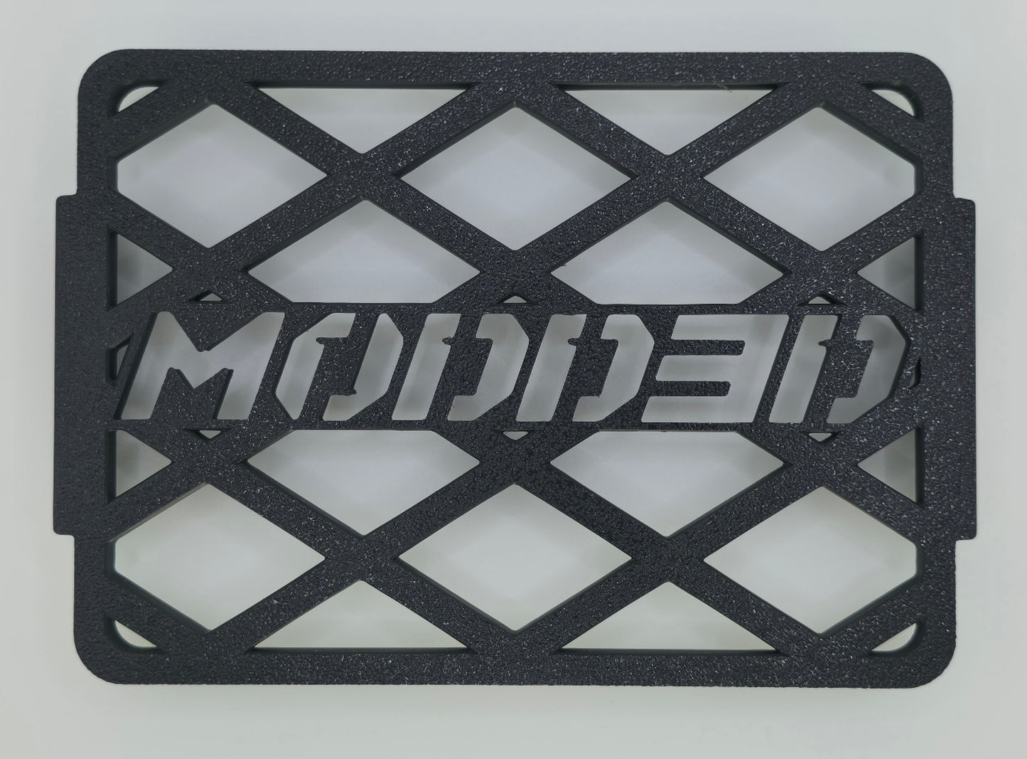 Snorkel Cover Universal