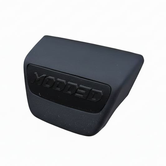 Ford Ranger Tub Hook Cover (Pack of 6)